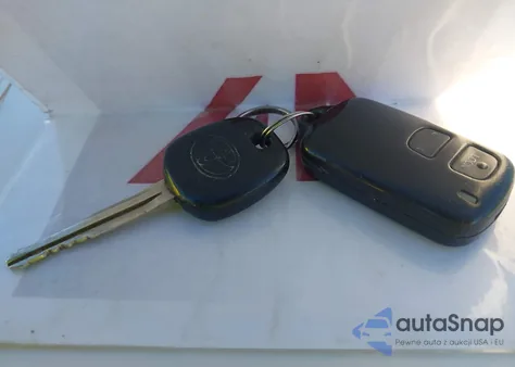 2011 Toyota Tundra Grade 4.6L V8 from USA, damaged, VIN 5TFRM5F18BX029992